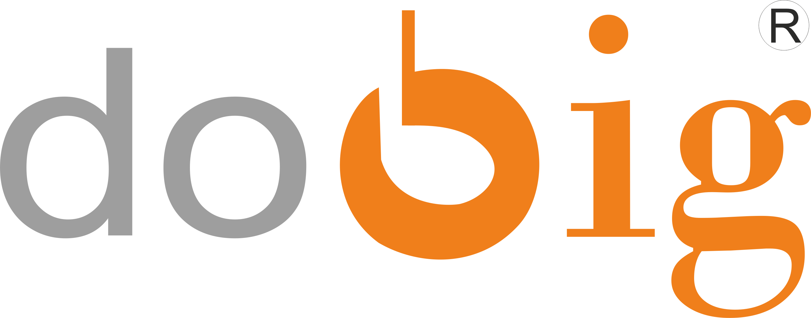 DOBIG Helpdesk